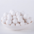 Activated Alumina Desiccant